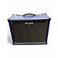 Used Boss KATANA ARTIST GEN 3 Guitar Combo Amp thumbnail