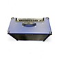 Used Boss KATANA ARTIST GEN 3 Guitar Combo Amp