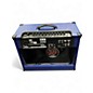 Used Boss KATANA ARTIST GEN 3 Guitar Combo Amp
