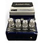 Used DigiTech HARDWIRE Effect Pedal
