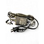 Used Shure SLX24B58G4 470-494 Handheld Wireless System
