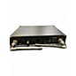 Used Shure SLX24B58G4 470-494 Handheld Wireless System