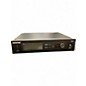 Used Shure SLX24B58G4 470-494 Handheld Wireless System