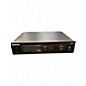 Used Shure SLX24B58G4 470-494 Handheld Wireless System