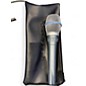 Used 2025 Shure Beta 87A Condenser Microphone thumbnail