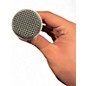 Used 2025 Shure Beta 87A Condenser Microphone