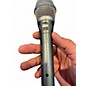 Used 2025 Shure Beta 87A Condenser Microphone