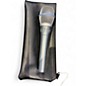 Used Shure Beta 87A Condenser Microphone thumbnail