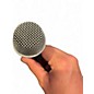 Used Shure Beta 87A Condenser Microphone