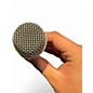 Used 2025 Shure Beta 87A Condenser Microphone