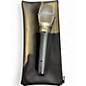Used 2025 Shure Beta 87A Condenser Microphone