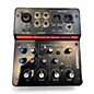 Used Harbinger LV7 Unpowered Mixer thumbnail