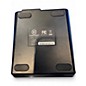 Used Harbinger LV7 Unpowered Mixer