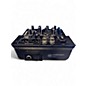 Used Harbinger LV7 Unpowered Mixer