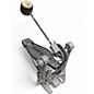 Used Alesis BASS DRUM PEDAL Single Bass Drum Pedal thumbnail