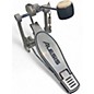 Used Alesis BASS DRUM PEDAL Single Bass Drum Pedal