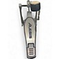Used Alesis BASS DRUM PEDAL Single Bass Drum Pedal