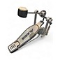 Used Alesis BASS DRUM PEDAL Single Bass Drum Pedal