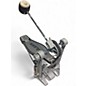 Used Alesis DRUM PEDAL Single Bass Drum Pedal thumbnail