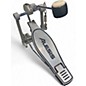 Used Alesis DRUM PEDAL Single Bass Drum Pedal