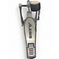 Used Alesis DRUM PEDAL Single Bass Drum Pedal
