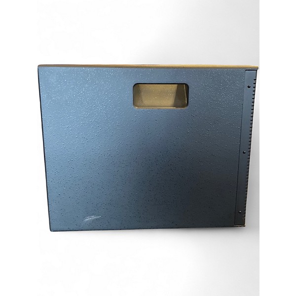 Used Mackie thump 115s Powered Subwoofer