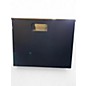 Used Mackie thump 115s Powered Subwoofer