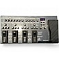 Used BOSS ME80 Guitar Multi Effect Processor thumbnail