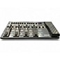 Used BOSS ME80 Guitar Multi Effect Processor