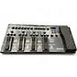 Used BOSS ME80 Guitar Multi Effect Processor