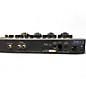 Used BOSS ME80 Guitar Multi Effect Processor
