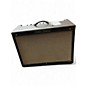 Used Fender Hot Rod Deluxe 40W 1x12 Tube Guitar Combo Amp thumbnail