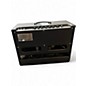 Used Fender Hot Rod Deluxe 40W 1x12 Tube Guitar Combo Amp