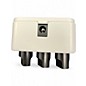 Used JHS Pedals 3 Series Bit Crusher Effect Pedal