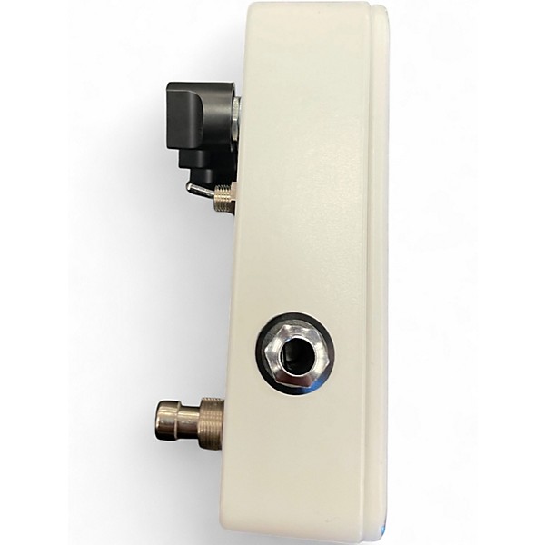 Used JHS Pedals 3 Series Bit Crusher Effect Pedal