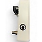 Used JHS Pedals 3 Series Bit Crusher Effect Pedal