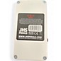 Used JHS Pedals 3 Series Bit Crusher Effect Pedal