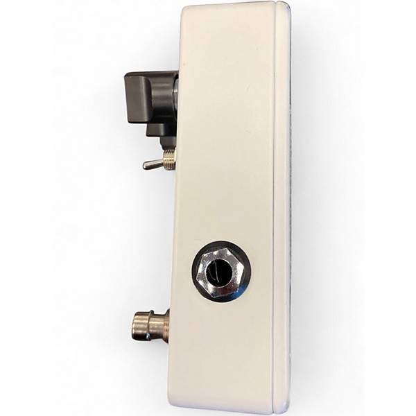 Used JHS Pedals 3 Series Screamer Effect Pedal