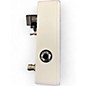 Used JHS Pedals 3 Series Screamer Effect Pedal