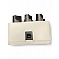 Used JHS Pedals 3 Series Screamer Effect Pedal