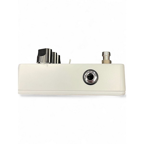 Used JHS Pedals 3 Series Screamer Effect Pedal