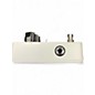 Used JHS Pedals 3 Series Screamer Effect Pedal