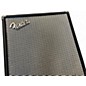 Used Fender Sidekick 15 Reverb Guitar Combo Amp