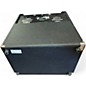 Used Fender Sidekick 15 Reverb Guitar Combo Amp