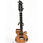 Used Godin XTSA HSH 13-Pin Natural Solid Body Electric Guitar thumbnail