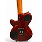 Used Godin XTSA HSH 13-Pin Natural Solid Body Electric Guitar