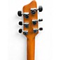 Used Godin XTSA HSH 13-Pin Natural Solid Body Electric Guitar