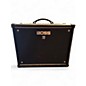 Used BOSS Katana KTN50 50W 1X12 Guitar Combo Amp thumbnail