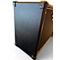 Used BOSS Katana KTN50 50W 1X12 Guitar Combo Amp