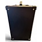 Used BOSS Katana KTN50 50W 1X12 Guitar Combo Amp